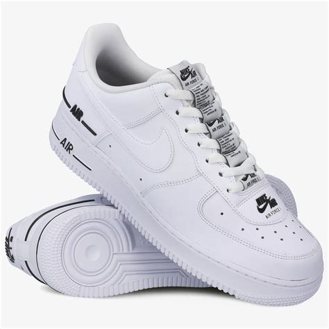 nike air force 1 weiß herren 45|nike air force 1 07 kaufen.